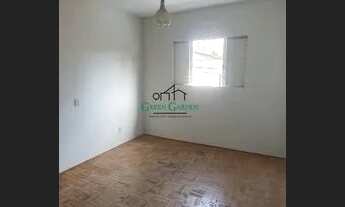 Imagem 4: CASA PARA VENDA NO CENTRO EM JUNDIAI