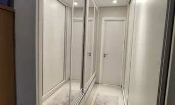 Imagem 7: SOBRADO - VILA ROSA - SP