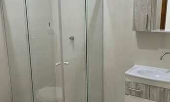 Imagem 5: Alugo linda casa nova em itajai