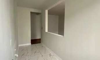 Imagem 3: VENDO APARTAMENTO NA ZONA SUL DE JOINVILLE!!