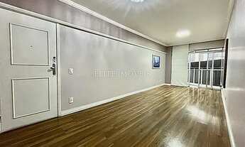 Imagem 2: Ref.: 3042 - Apartamento 3 quartos e 1 suíte