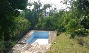 Imagem 5: Chácara à venda, 1550 m² por R$ 780.000,00 - Chácaras Santa Fé - Mairiporã/SP