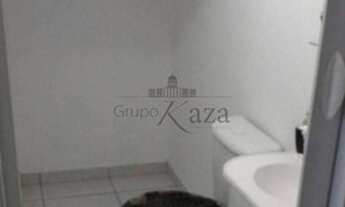 Imagem 6: Casa - Sobrado - Parque dos Príncipes - Jacareí - 2 Dormitórios - 70m²