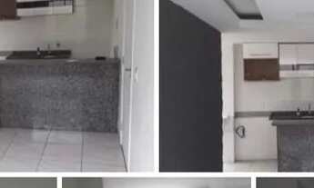 Imagem: Alugo apartamento em Manilha!!