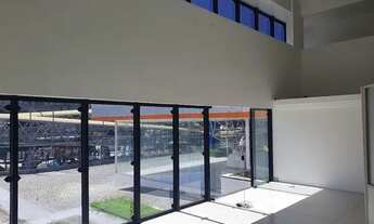 Imagem 7: Espaço Comercial na Av. ACM