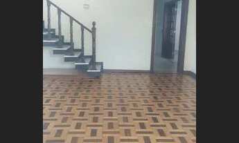 Imagem 4: Excelente Casa para aluguel Pedra de Guaratiba possui 190 metros quadrados com 4 quartos