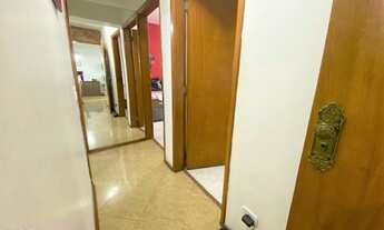 Imagem 7: Perdizes - 3 dormitórios 1 vaga