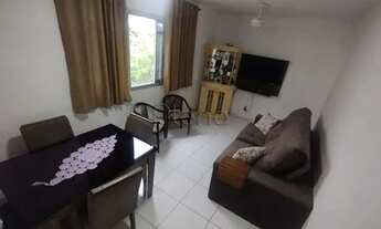 Imagem 6: Venda Apartamento com 3 dormitórios