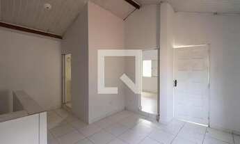 Imagem 6: Casa para Aluguel - Vila Constança , 2 Quartos, 80 m2