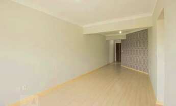 Imagem 3: Apartamento para Aluguel - Portão , 2 Quartos, 73 m2