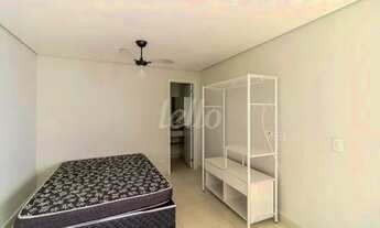 Imagem 3: São Paulo - Apartamento Padrão - Santa Cecília