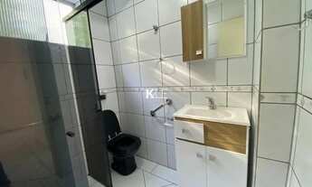 Imagem 6: Apartamento para locação, no bairro Abraão em Florianópolis