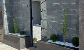 Imagem 2: Casa para venda tem 192 metros quadrados com 3 quartos