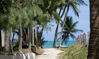 Imagem 2: Linda Casa Duplex, toda mobiliada, super conservada, 3 quartos, Praia do Poço