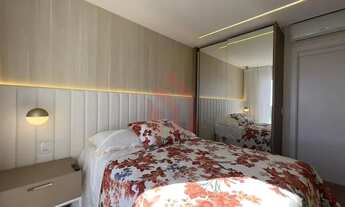 Imagem 7: ITAJAí - Apartamento Padrão - Ressacada