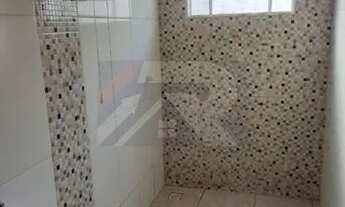 Imagem 6: Locação de Casas / Padrão na cidade de Rio Claro