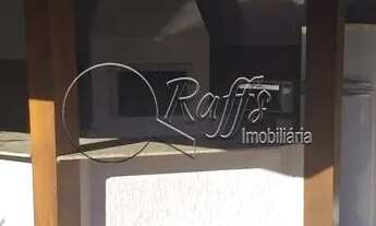 Imagem 3: FLORIANóPOLIS - Kitchenette/Studio - Carvoeira