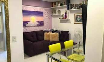 Imagem: EXCELENTE APARTAMENTO - PRÓXIMO AO METRÔ