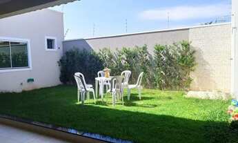 Imagem 2: Vendo casa no liberdade em Boa Vista