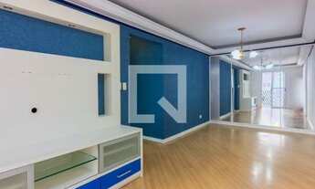 Imagem: Apartamento para Aluguel - Santa Maria