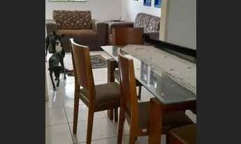 Imagem 5: Casa para São João