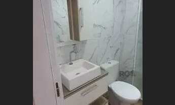 Imagem 6: Apartamento em Hípica