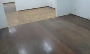 Imagem 5: Casa para aluguel tem 400 m² com 5 quartos em Nova Campinas - Campinas - SP