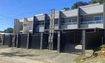 Imagem: SOBRADO GEMINADO no CENTRO (PIRABEIRABA)