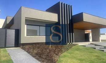 Imagem: Casa com 4 dormitórios à venda, 300 m²