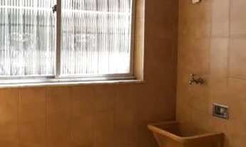 Imagem 3: Apartamento para aluguel com ótima localidade