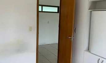 Imagem 7: Flat para aluguel tem 36 metros quadrados com 1 quarto em Tamarineira - Recife - PE