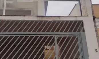 Imagem: CASA A VENDA RESIDENCIAL CAUCAIA I - COTIA