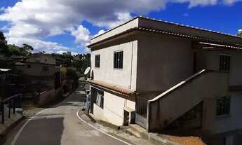 Imagem 2: Aluga-se casa Casa com 3 dormitórios