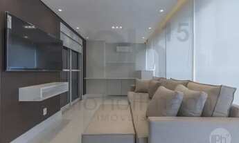 Imagem 4: Contemporâneo em ótima localização!