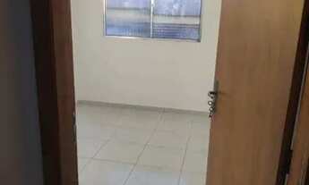 Imagem: Aluga-se privê