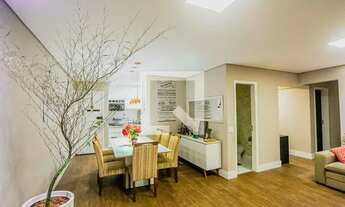 Imagem 6: Apartamento à Venda - Vila Andrade, 2 Quartos, 104 m2