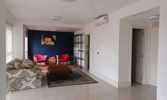 Imagem 3: Venda Apartamento com 3 dormitórios