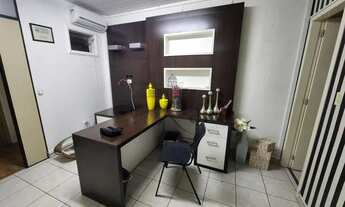 Imagem 6: Sala Comercial - Centro - San Giuseppe Comercial - 100m²