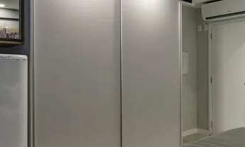 Imagem 7: Locação Apartamento 1 Dormitórios - 30 m² Vila Olímpia