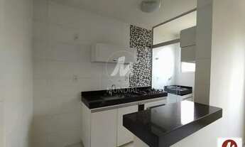 Imagem 3: Apartamento (tipo - padrao) 2 dormitórios, portaria 24hs, lazer, espaço gourmet, em condom