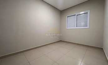 Imagem 3: AMERICANA - Casa Padrão - JARDIM BOER I