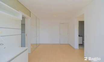 Imagem 5: Apartamento de 2 quartos para alugar no bairro Mossungue