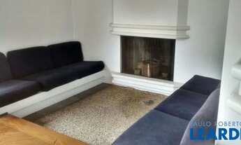 Imagem 4: APARTAMENTO - CAMPO BELO - SP