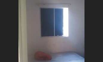 Imagem 3: Apartamento no Village das flores