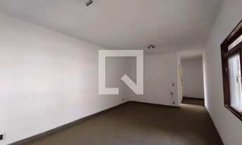 Imagem 3: Apartamento para Aluguel - Jardim Mosteiro, 3 Quartos, 75 m2