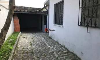 Imagem 2: CASA TERREA NA MOOCA COM 2 DORMITORIOS 2 VAGAS