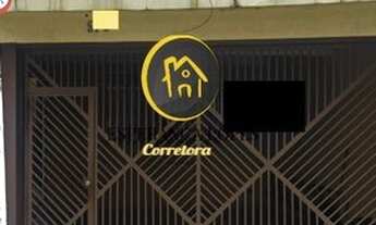 Imagem: Casa / Sobrado para Venda em Osasco, Cipava