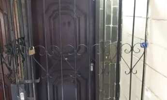 Imagem 2: Apartamento Santa Cruz