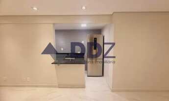 Imagem 5: Apartamento-LOCAÇÃO-Tijuca-Rio de Janeiro-RJ