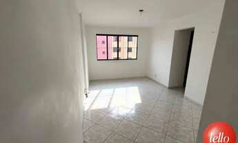 Imagem 7: São Paulo - Apartamento Padrão - Brás